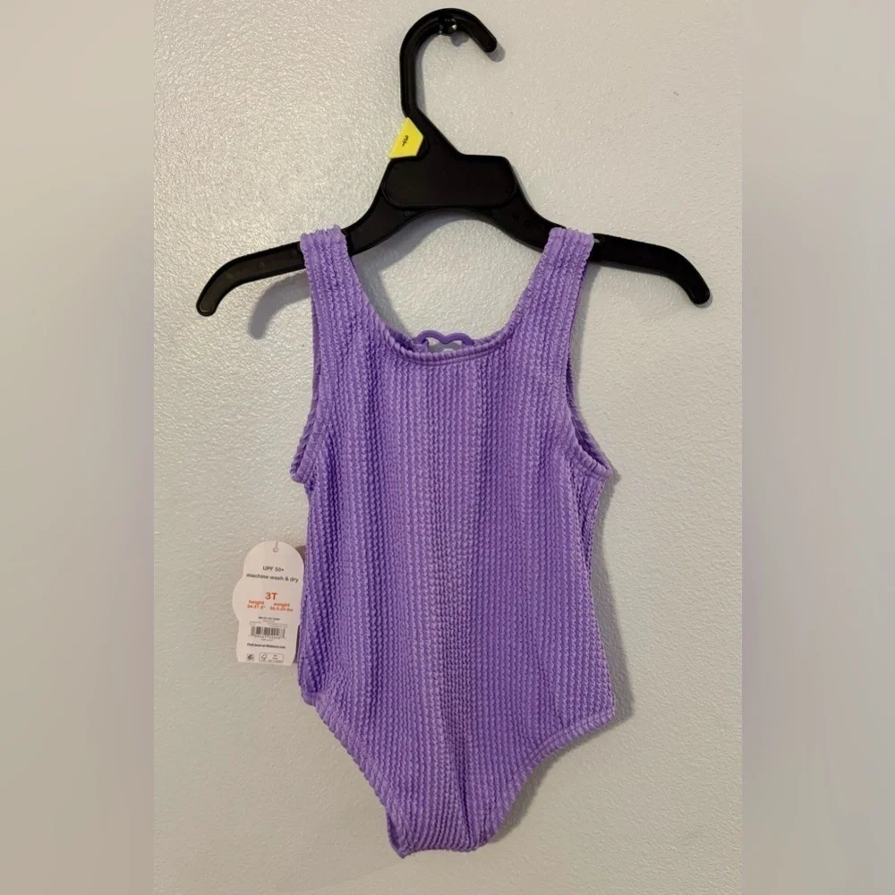 wonder nation nwt 3t